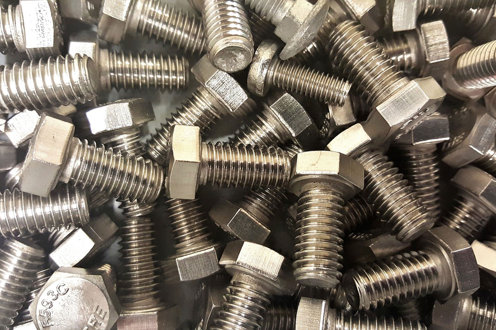 Συνδετικό υλικό