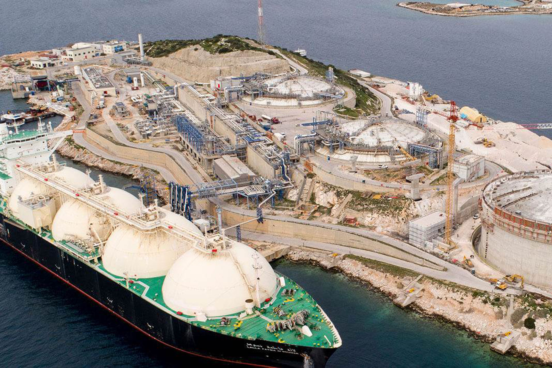 Κρυογενικοί μεταλλικοί εύκαμπτοι αγωγοί