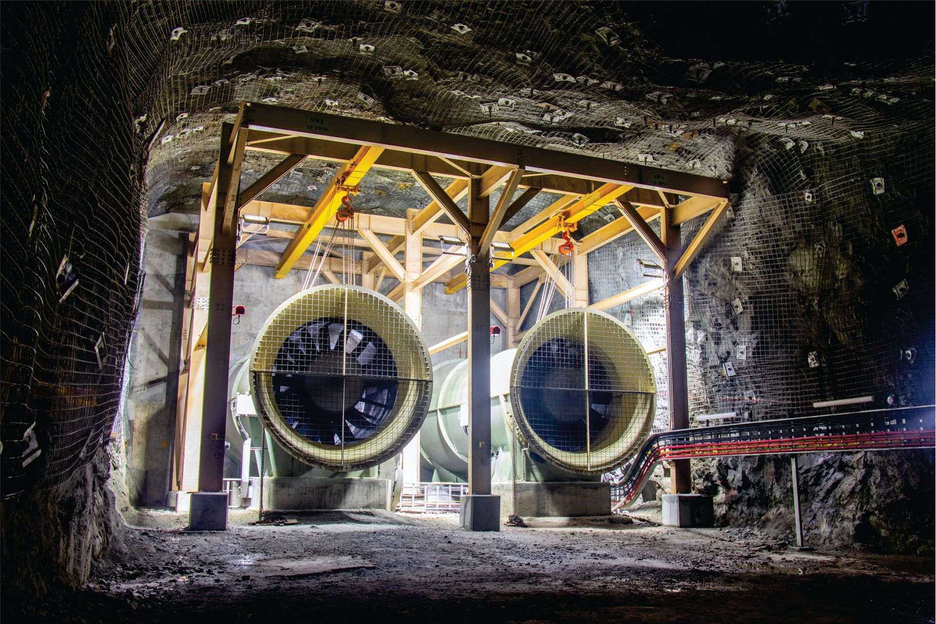 Αποκλειστικοί αντιπρόσωποι TLT-turbo GmbH